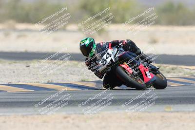 media/Apr-19-2025-CVMA (Sat) [[586b59ad56]]/Race 1-Formula Open/